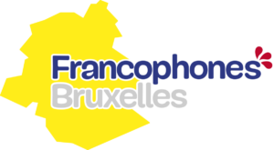 Logo_Francophones_Bruxelles